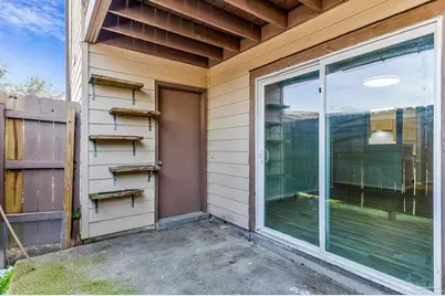 2303 W Michigan Ave #B1, Pensacola, FL 32526 - Photo 5