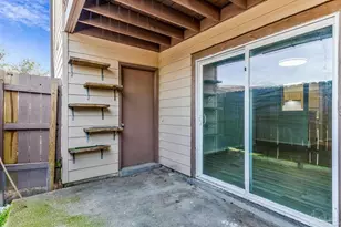 2303 W Michigan Ave, Pensacola, FL 32526 - Photo 5