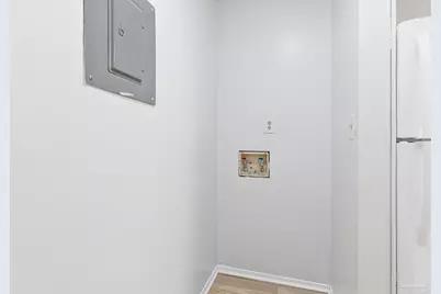 2303 W Michigan Ave #B1, Pensacola, FL 32526 - Photo 29