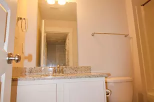 1541 Farragut Way, Pensacola, FL 32534 - Photo 31