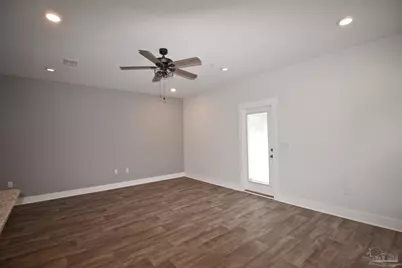 1541 Farragut Way, Pensacola, FL 32534 - Photo 5