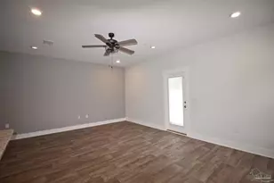 1541 Farragut Way, Pensacola, FL 32534 - Photo 5