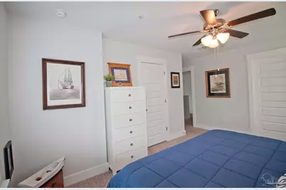 1541 Farragut Way, Pensacola, FL 32534 - Photo 37