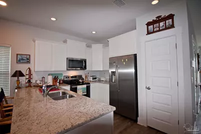 1541 Farragut Way, Pensacola, FL 32534 - Photo 17
