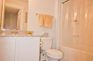 1541 Farragut Way, Pensacola, FL 32534 - Photo 31