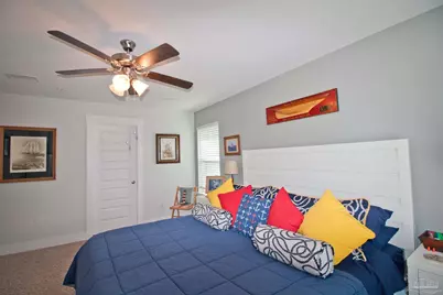 1541 Farragut Way, Pensacola, FL 32534 - Photo 35