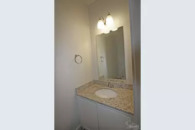 1541 Farragut Way, Pensacola, FL 32534 - Photo 15