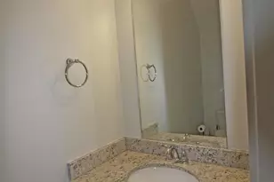 1541 Farragut Way, Pensacola, FL 32534 - Photo 15