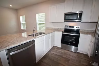 1541 Farragut Way, Pensacola, FL 32534 - Photo 11