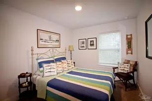 1541 Farragut Way, Pensacola, FL 32534 - Photo 25