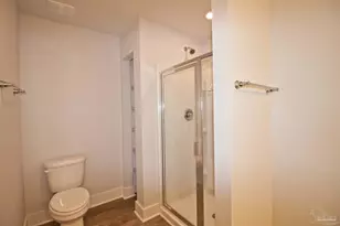 1541 Farragut Way, Pensacola, FL 32534 - Photo 21