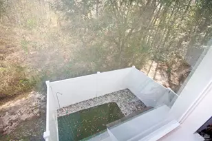 1541 Farragut Way, Pensacola, FL 32534 - Photo 23