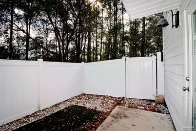 1541 Farragut Way, Pensacola, FL 32534 - Photo 21