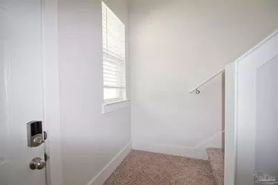 1541 Farragut Way, Pensacola, FL 32534 - Photo 3