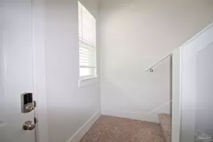 1541 Farragut Way, Pensacola, FL 32534 - Photo 3