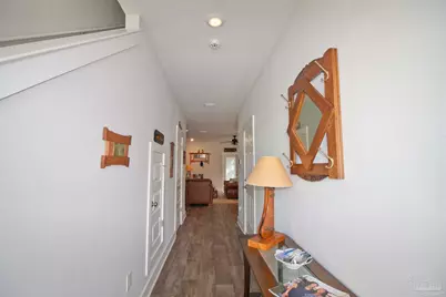 1541 Farragut Way, Pensacola, FL 32534 - Photo 3