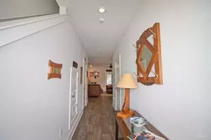 1541 Farragut Way, Pensacola, FL 32534 - Photo 3