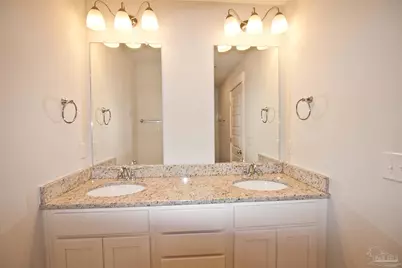 1541 Farragut Way, Pensacola, FL 32534 - Photo 23