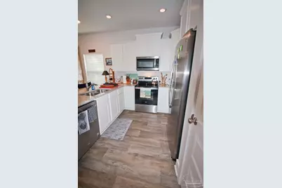 1541 Farragut Way, Pensacola, FL 32534 - Photo 15