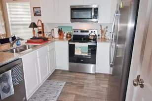 1541 Farragut Way, Pensacola, FL 32534 - Photo 15