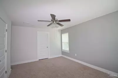 1541 Farragut Way, Pensacola, FL 32534 - Photo 19