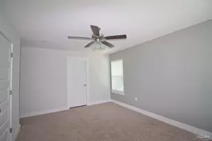1541 Farragut Way, Pensacola, FL 32534 - Photo 19