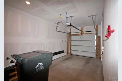 1541 Farragut Way, Pensacola, FL 32534 - Photo 37