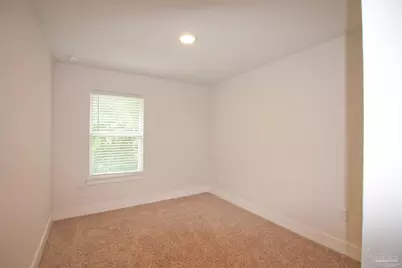 1541 Farragut Way, Pensacola, FL 32534 - Photo 27