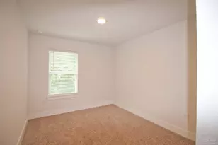 1541 Farragut Way, Pensacola, FL 32534 - Photo 27