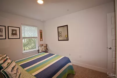 1541 Farragut Way, Pensacola, FL 32534 - Photo 27