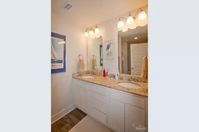 1541 Farragut Way, Pensacola, FL 32534 - Photo 39