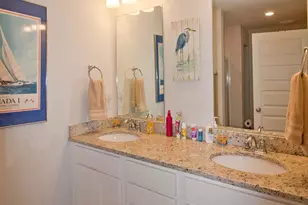 1541 Farragut Way, Pensacola, FL 32534 - Photo 39