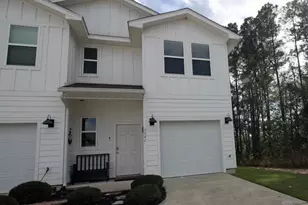 1541 Farragut Way, Pensacola, FL 32534 - Photo 1