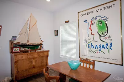 1541 Farragut Way, Pensacola, FL 32534 - Photo 13