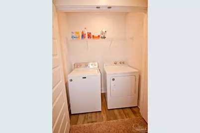 1541 Farragut Way, Pensacola, FL 32534 - Photo 33