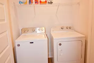 1541 Farragut Way, Pensacola, FL 32534 - Photo 33