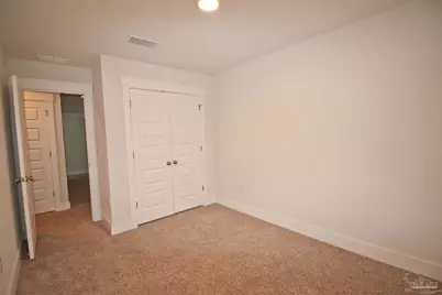 1541 Farragut Way, Pensacola, FL 32534 - Photo 25