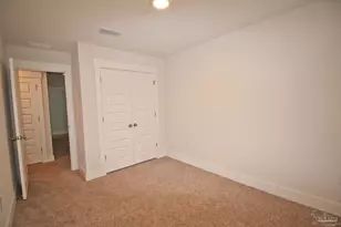 1541 Farragut Way, Pensacola, FL 32534 - Photo 25