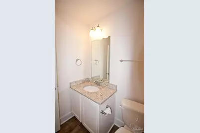 1541 Farragut Way, Pensacola, FL 32534 - Photo 29