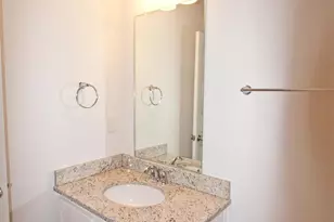 1541 Farragut Way, Pensacola, FL 32534 - Photo 29