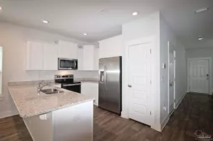 1541 Farragut Way, Pensacola, FL 32534 - Photo 13