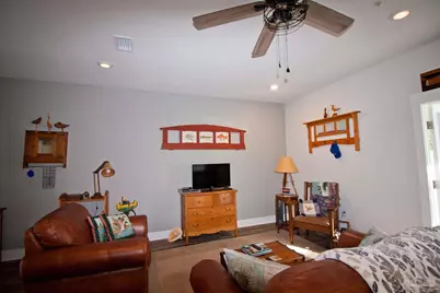 1541 Farragut Way, Pensacola, FL 32534 - Photo 7