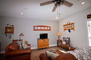 1541 Farragut Way, Pensacola, FL 32534 - Photo 7