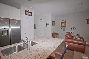 1541 Farragut Way, Pensacola, FL 32534 - Photo 19