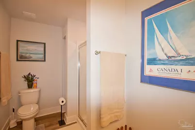 1541 Farragut Way, Pensacola, FL 32534 - Photo 41