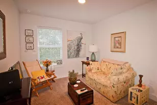 1541 Farragut Way, Pensacola, FL 32534 - Photo 29