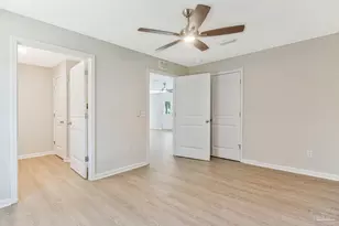 3152 Clemson Rd, Gulf Breeze, FL 32563 - Photo 25