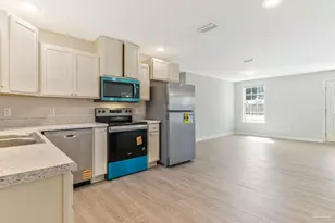 3152 Clemson Rd, Gulf Breeze, FL 32563 - Photo 7