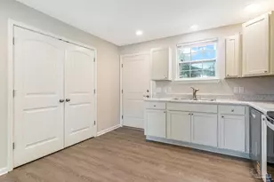 3152 Clemson Rd, Gulf Breeze, FL 32563 - Photo 11