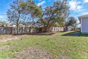 3152 Clemson Rd, Gulf Breeze, FL 32563 - Photo 39